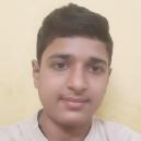 Piyush Goswami photo