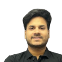 Rohit Sharma Accounts Tuition classes trainer in Delhi