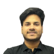 Rohit Class 12 Tuition trainer in Delhi