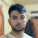 Priyanksu Sharma Class 10 Tuition trainer in Tinsukia