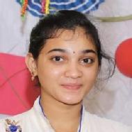 Naga Vimala . Class I-V Tuition trainer in Mangalagiri