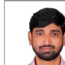 Gyare Srinivasulu Class 9 Tuition trainer in Hyderabad