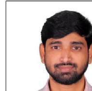 Gyare Srinivasulu Class 9 Tuition trainer in Hyderabad