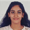 R A. Class 12 Tuition trainer in Palakkad