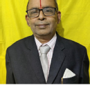 Dr.o.S.Ramanujam photo
