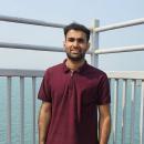 Harsh Joshi Class 12 Tuition trainer in Dhule