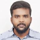 Reddi Sannibabu BTech Tuition trainer in Hyderabad