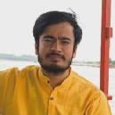 Vaibhav Bhandari Class 12 Tuition trainer in Gurgaon