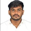 Kovvuri Venkata Sai Rama krishna Reddy photo