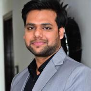 Online Excel Master Class