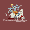 Prenkhana Arts Foundation Hobby institute in Bangalore