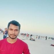 Md Masoom Class I-V Tuition trainer in Araria