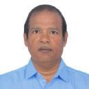 Mandapaka Bhagavati Prasad photo