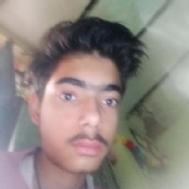 Om Hindi Language trainer in Delhi