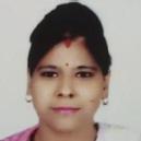 Kirti R. Tuition trainer in Dabra