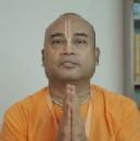 Pramod Suvarna photo