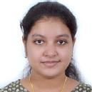 Vyshnavi B. photo