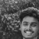 Dhivin Saravanan Art and Creativity trainer in Kannur