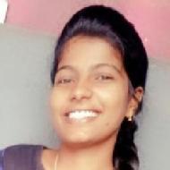 Ramya Communication Skills trainer in Vadodara