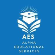 Alpha Educational Services Class 10 institute in Budgam