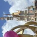 Siddharath Sehdev picture