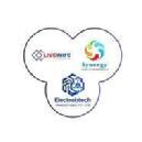 Photo of Electrob, Livewire and Synergy Training Institute