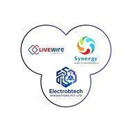 Electrob, Livewire and Synergy Training Institute Python institute in Bangalore
