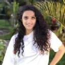 Thanushree H. Biology Tutors trainer in Bangalore