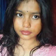 Jahnabi S. Class I-V Tuition trainer in Gmc