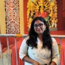 Mayuri Mukherjee photo