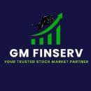 GM Finserv Institute photo