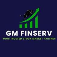 GM Finserv Institute Stock Market Trading institute in Pune