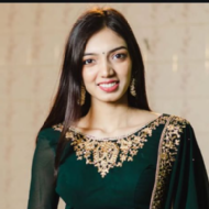 Sadhana S. Yoga trainer in Mumbai