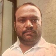 E Mururga Raj Special Education (Slow Learners) trainer in Chennai