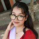 Kareena R. Class I-V Tuition trainer in Sri Ganganagar