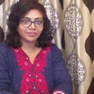 Emely B. Class I-V Tuition trainer in Kolkata