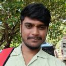 Yashavanth M N photo