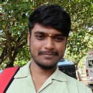 Yashavanth M N Class 10 trainer in Bangalore