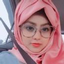 Mehar Reyaz . Class 9 Tuition trainer in Kolkata