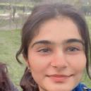 Anshika M. Class 8 Tuition trainer in Lucknow