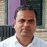 Mukesh Mahale Class I-V Tuition trainer in Jalgaon
