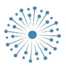 Photo of SPRK Technologies