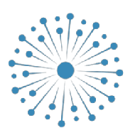 SPRK Technologies Python institute in Mumbai