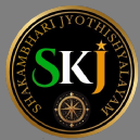 Shakambhari Jyothishyalayam photo