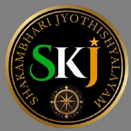 Shakambhari Jyothishyalayam Astrology institute in Puttur