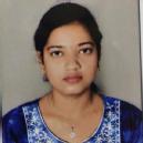 Harapriya N. Tuition trainer in Berhampur