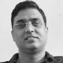 Anshul Tiwary MBA Tuition trainer in Bangalore