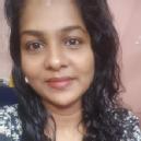 Saranya M. Science Tuition classes trainer in Chennai