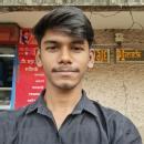 Siddharth Jadhav Personal Trainer trainer in Mumbai