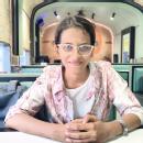 Marsi S. Class I-V Tuition trainer in Sawai Madhopur